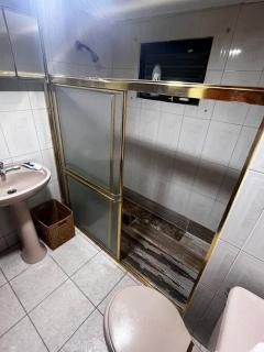 Hermoso Apartamento centro ciudad, wifi - Santiago de los Caballeros - 2