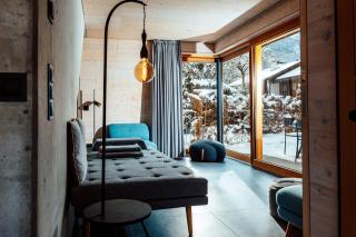Traumferienhaus 2 mit Sauna und Bergblick - Garmisch-Partenkirchen - 1