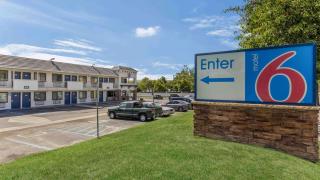 Motel 6-Fremont, CA - South - Fremont - 0