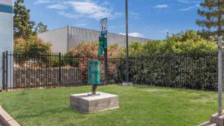 Motel 6-Fremont, CA - South - Fremont - 8