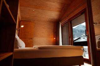 Traumferienhaus 2 mit Sauna und Bergblick - Garmisch-Partenkirchen - 8