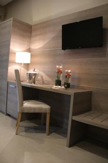Hotel Delle Canne - Amantea - 9