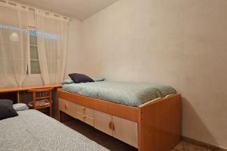 Casa Alba - Escalona - 6