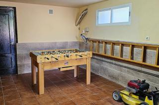 Casa Alba - Escalona - 4