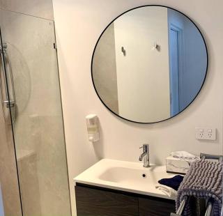 Adorable Studio next to cafe, walk to beach! - Orford - 3