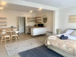 Adorable Studio next to cafe, walk to beach! - Orford - 7