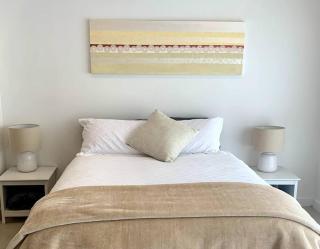Adorable Studio next to cafe, walk to beach! - Orford - 4