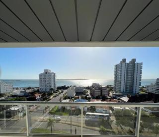 Art boulevard premium apartment - Punta del Este - 0