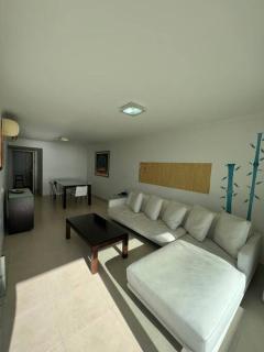 Art boulevard premium apartment - Punta del Este - 5