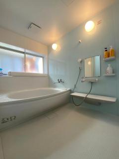 Aqua Beach House Sotoura - Enjoy Sakura, Beach and BBQ! - Shimoda - 7