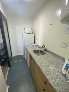 Departamentos Av. Ramírez - Paraná - 4