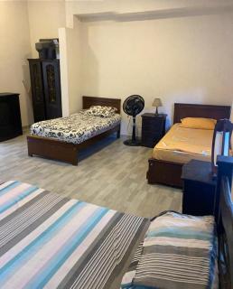 Finca El Balmoral - 3