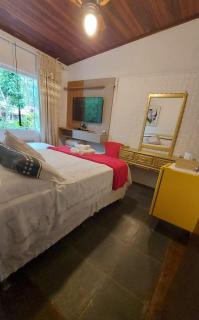 Pousada Siroba BEIRA RIO - 9