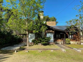 Casa Crisantemos - 0