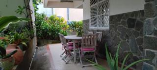 casahibiscus - Fort-de-France - 2
