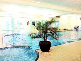 Sunrise Holidays Skegness - Emerald - Skegness - 6