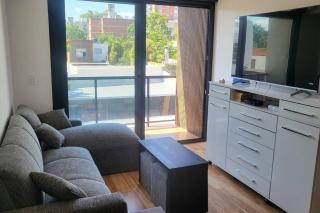 Hermoso apartamento en pocitos - Montevideo - 0