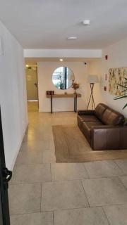 Hermoso apartamento en pocitos - Montevideo - 7