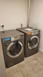 Hermoso apartamento en pocitos - Montevideo - 6