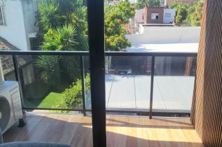 Hermoso apartamento en pocitos - Montevideo - 5