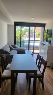 Hermoso apartamento en pocitos - Montevideo - 4