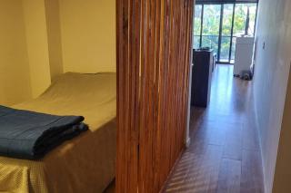 Hermoso apartamento en pocitos - Montevideo - 2