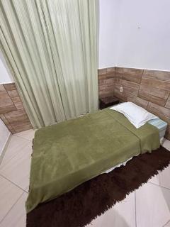 Casa reformada linda Espaçosa 3 quarto- 4hospedes - 7