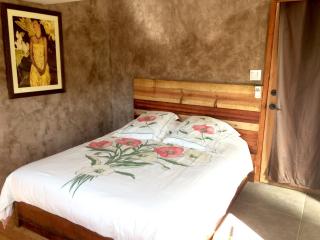 B&B Oui Madame - Tijuana - 3