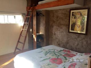 B&B Oui Madame - Tijuana - 2