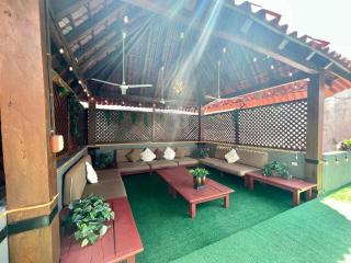 Luxury village on the 5th avenue with private rooftop - Playa del Carmen - 0