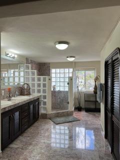 Luxury village on the 5th avenue with private rooftop - Playa del Carmen - 9