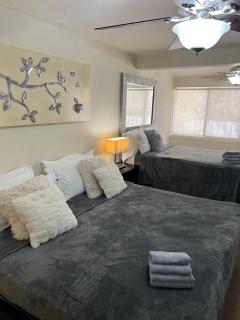 Luxury village on the 5th avenue with private rooftop - Playa del Carmen - 8