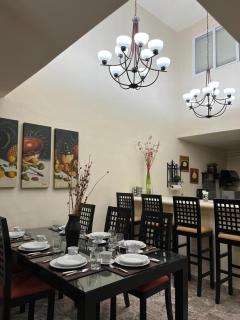 Luxury village on the 5th avenue with private rooftop - Playa del Carmen - 2