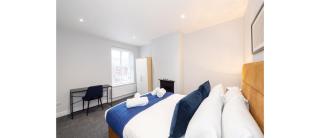 Hassle-Free & Handsome Brand-New 3-Bed Home - 5