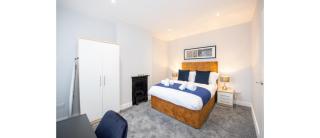 Hassle-Free & Handsome Brand-New 3-Bed Home - 4