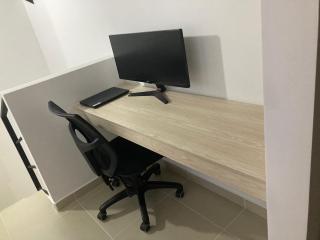 La Casita De Colores - 5