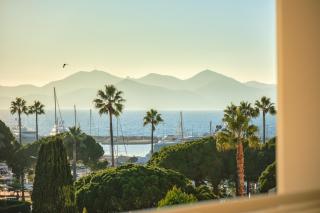 HeavnStay Suites Cannes Croisette - Cannes - 9