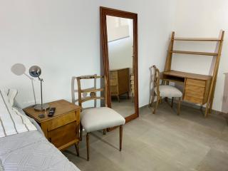 Corrientes900 - Buenos Aires - 1