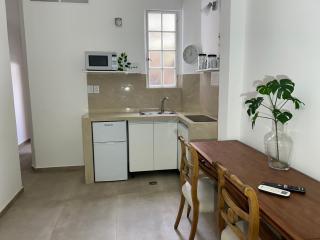 Corrientes900 - Buenos Aires - 1