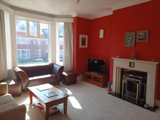 25 Avenue Victoria Flat 2 - Scarborough - 0