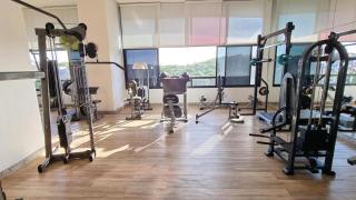 Apartamento Confortável em Ondina próximo ao Circuito do Carnaval - Salvador - 8