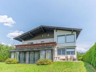 Haus am Bad - Bad Häring - 9