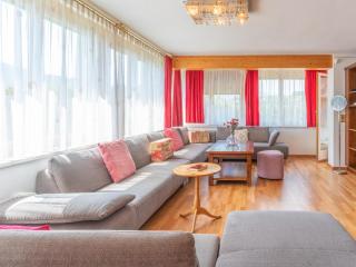 Haus am Bad - Bad Häring - 7