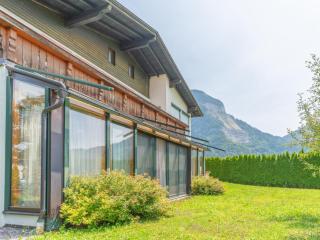 Haus am Bad - Bad Häring - 1