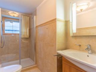 Haus am Bad - Bad Häring - 5