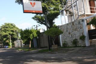 La Posada del Arcangel - Managua - 6