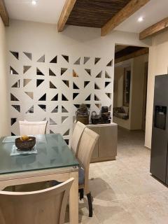 Salinas Del Rey Kite Spot Suite - Salina del Rey - 7