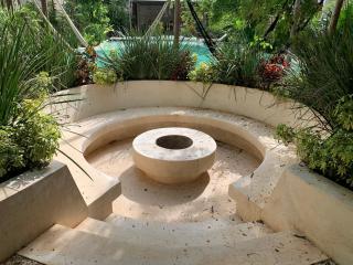 Casa Mar - Tulum - 3