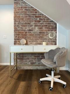 Rivertown Retreat in Downtown Verona - 3