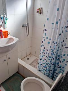 Casa donde Angy - arriendo desde 2 noches - Papudo - 3